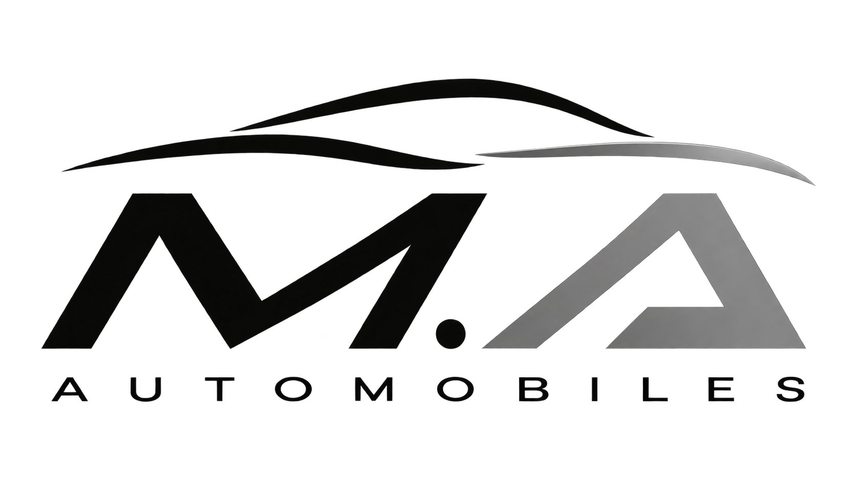 M.A Automobiles